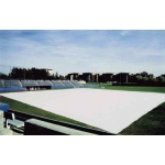 Bobina Branca Neve Polyetileno 100x2,20m